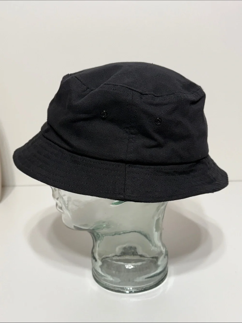 Kenzo unisex boke